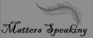Logo Design by Sandro