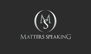 Logo Design by Brian