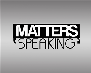 Logo Design by Horace 
