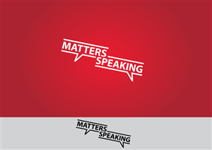 Logo Design by JoyDesigns
