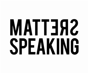 Logo Design by bbay