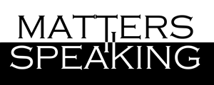 Logo Design by BackSH00TER