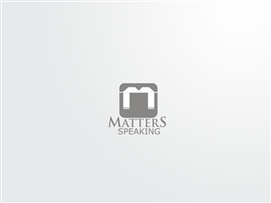 Logo Design by Muhammad Shoaib Younus