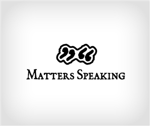 Logo Design by Havrda