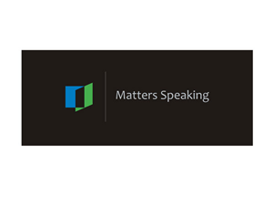 Logo Design by create