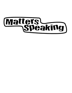 Logo Design by Hernandez D.