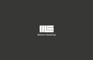 Logo Design by greative