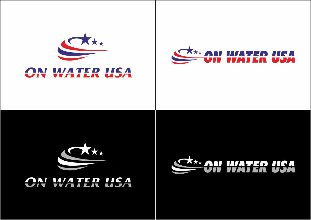 Logo Design by Acherios75 for this project | Design #5259325