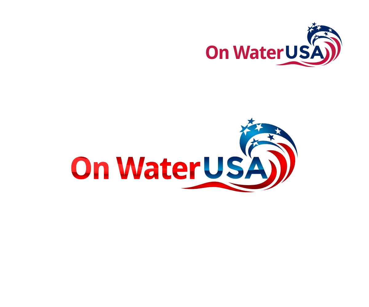 Logo Design by VGB for this project | Design #5210079