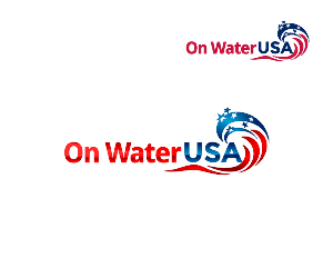 Logo Design by VGB for this project | Design: #5210079