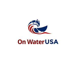 Logo Design by VGB for this project | Design: #5248309