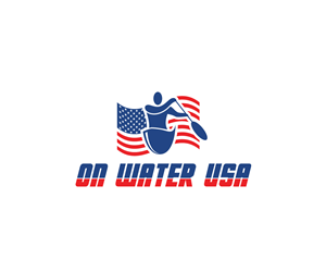 Logo Design by dianagargaritza for this project | Design: #5193937