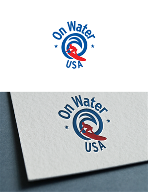 Logo Design by trufya for this project | Design: #5260527