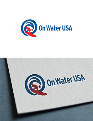 Logo Design by trufya for this project | Design: #5260531