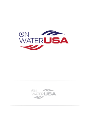 Logo Design by Logoziner for this project | Design: #5231546