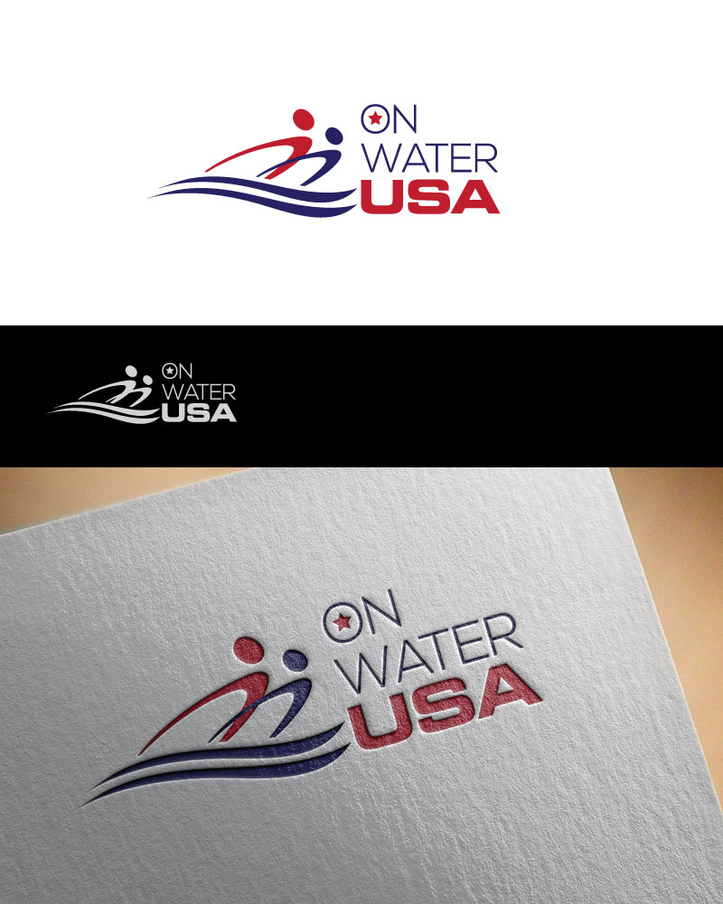 Logo Design by Logoziner for this project | Design #5259314