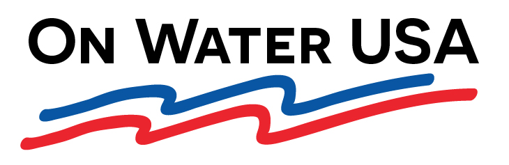 Logo Design by karneskate for this project | Design #5199187