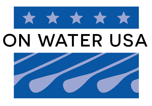 Logo Design by karneskate for this project | Design #5199189