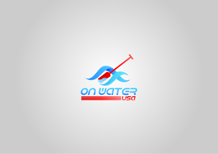 Logo Design by Bourraq for this project | Design: #5215400