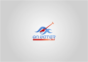 Logo-Design von Bourraq