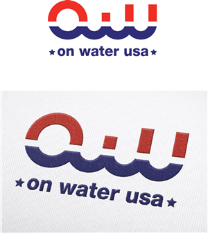Logo Design by luislefeldh