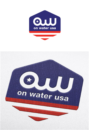 Logo Design by luislefeldh for this project | Design: #5202831