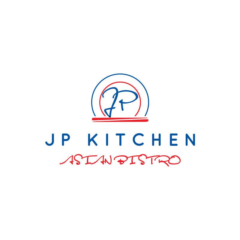 Logo Design by Dana Jelescu for this project | Design #5198876