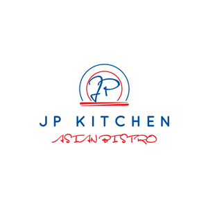Logo Design by Dana Jelescu for this project | Design: #5198876