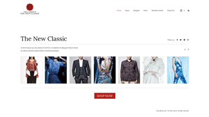 Web Design by webheroes for Logo-Rilla | Design: #4806764