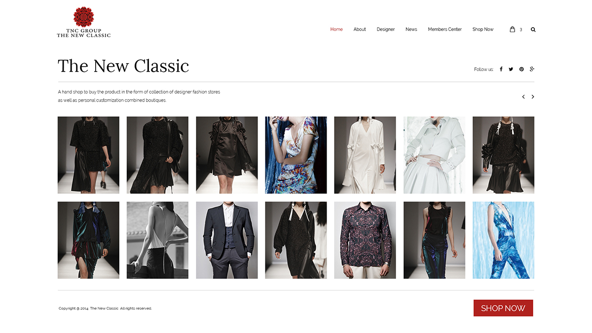Web Design by webheroes for Logo-Rilla | Design #4806767