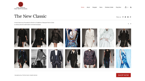 Web Design by webheroes for Logo-Rilla | Design: #4806767