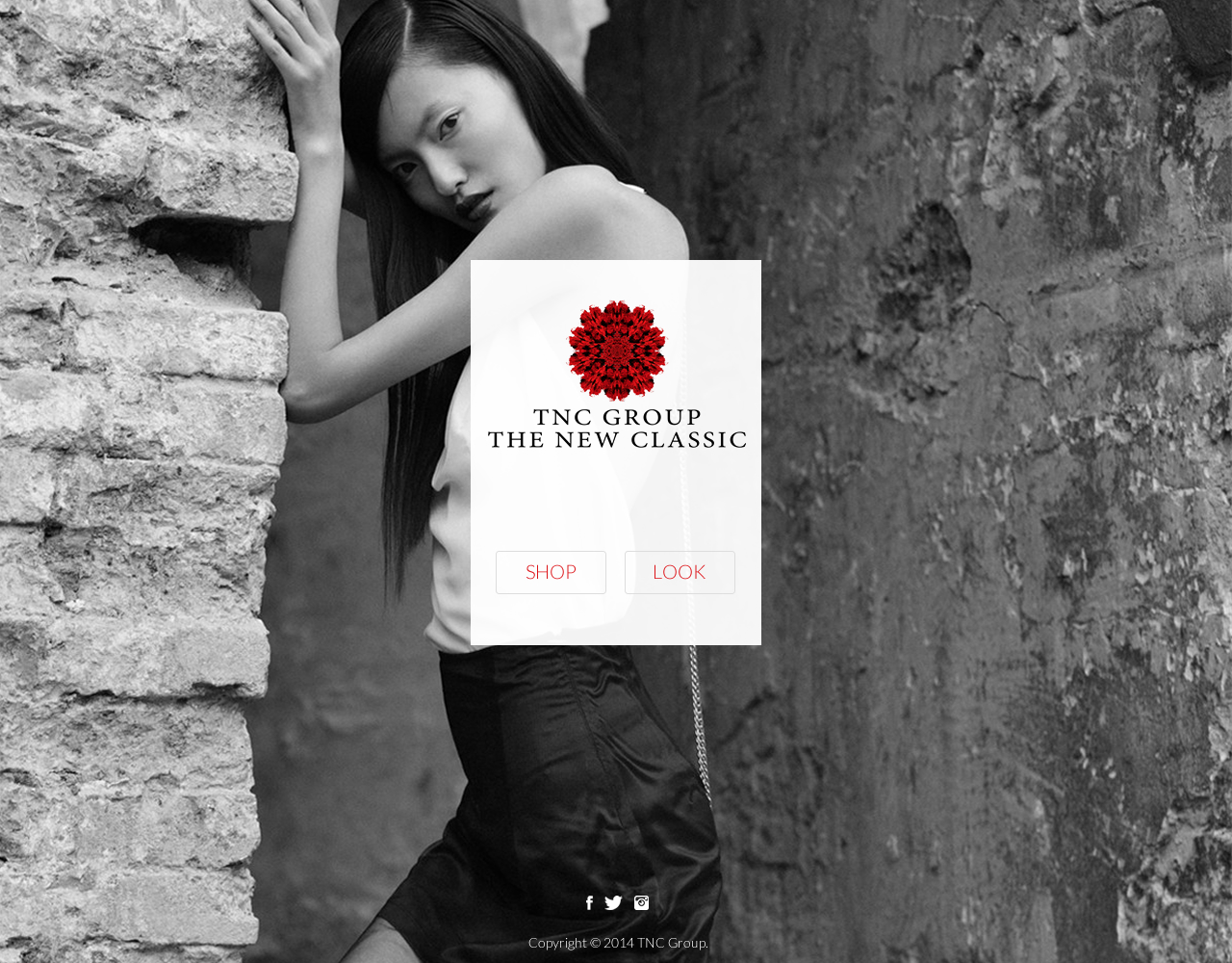 Web Design by SONA for Logo-Rilla | Design #4823582