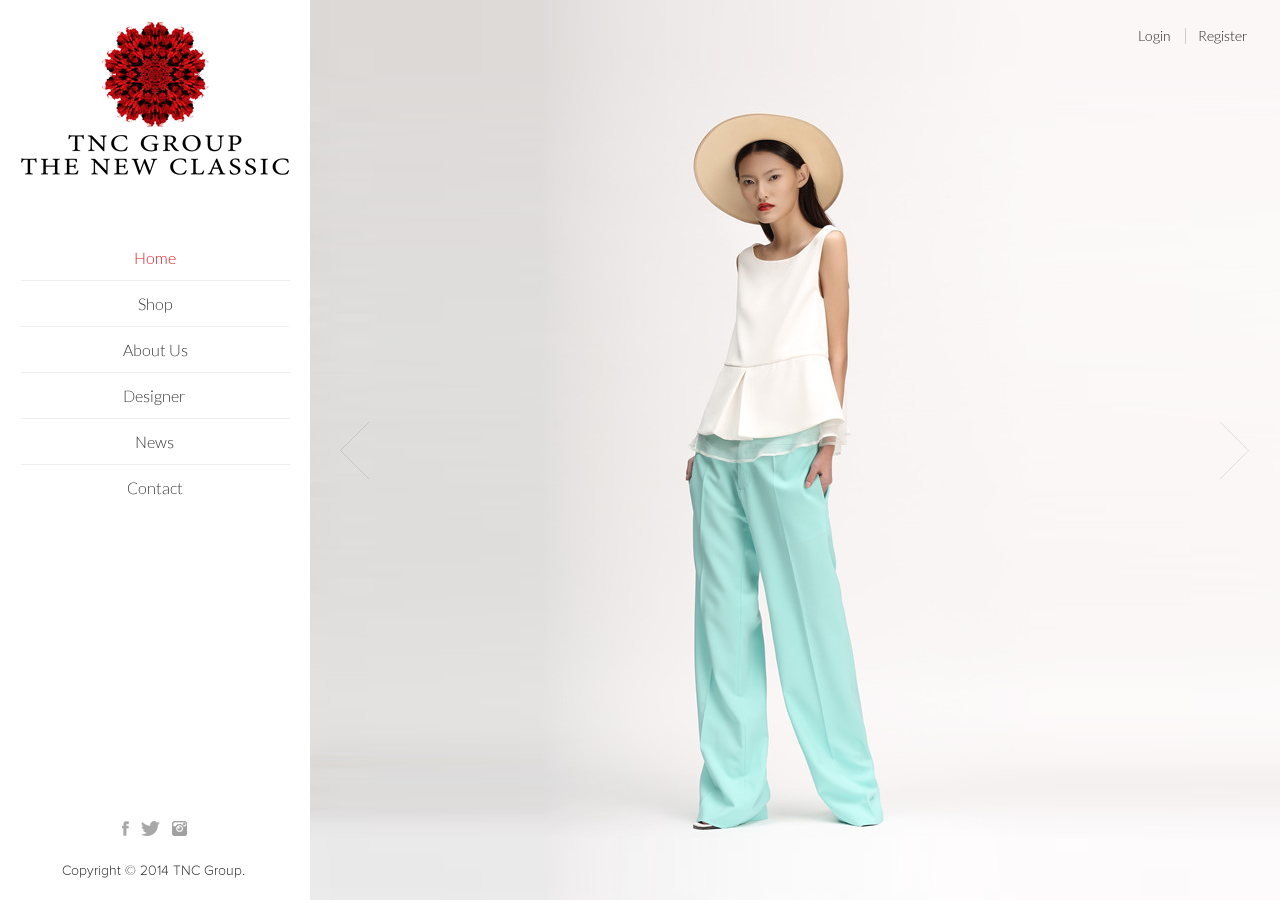 Web Design by SONA for Logo-Rilla | Design #4823593
