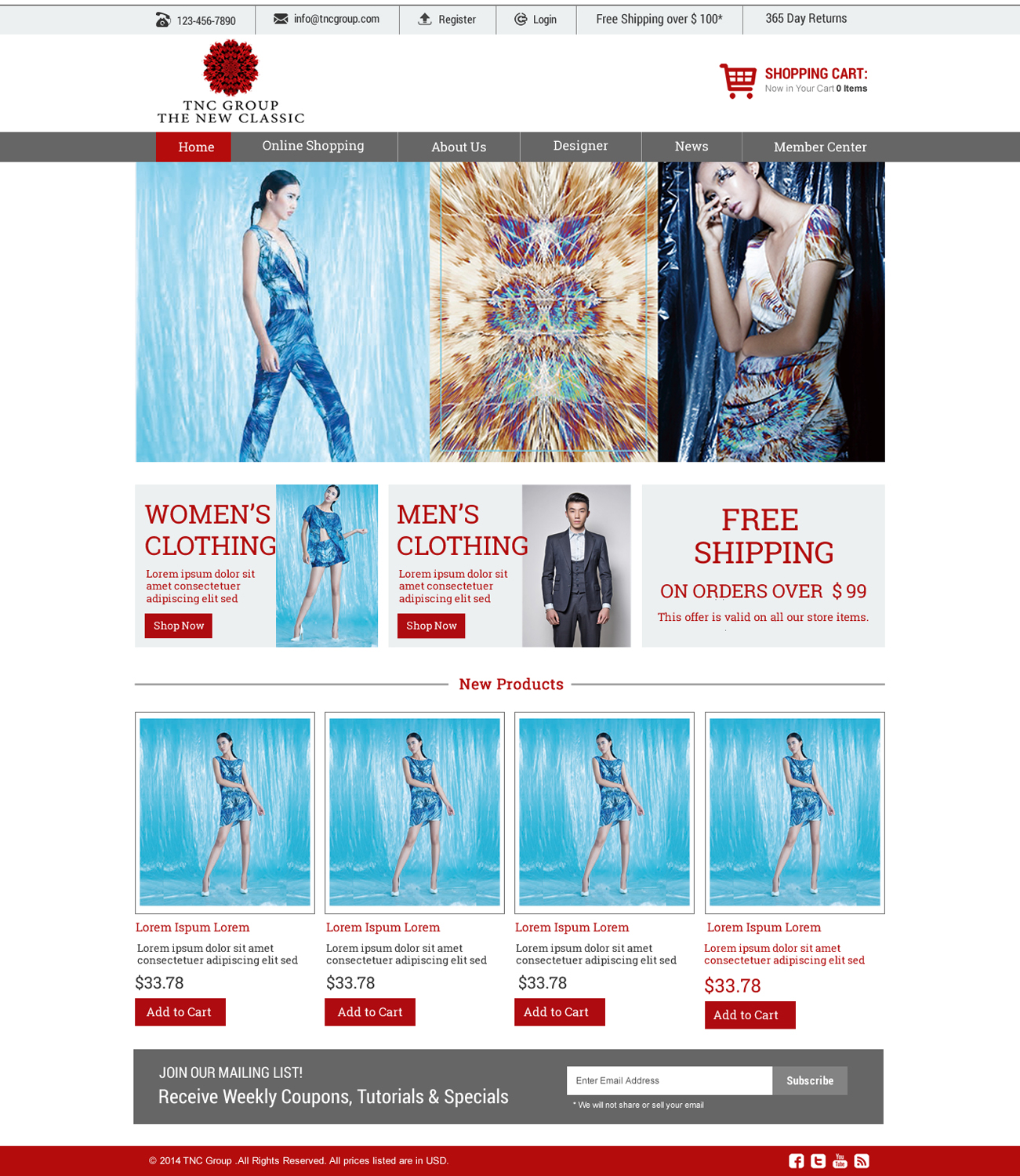 Web Design by harmi_199 for Logo-Rilla | Design #4835509