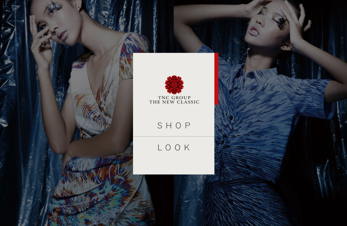 Web Design by artdesignmx for Logo-Rilla | Design #4830712