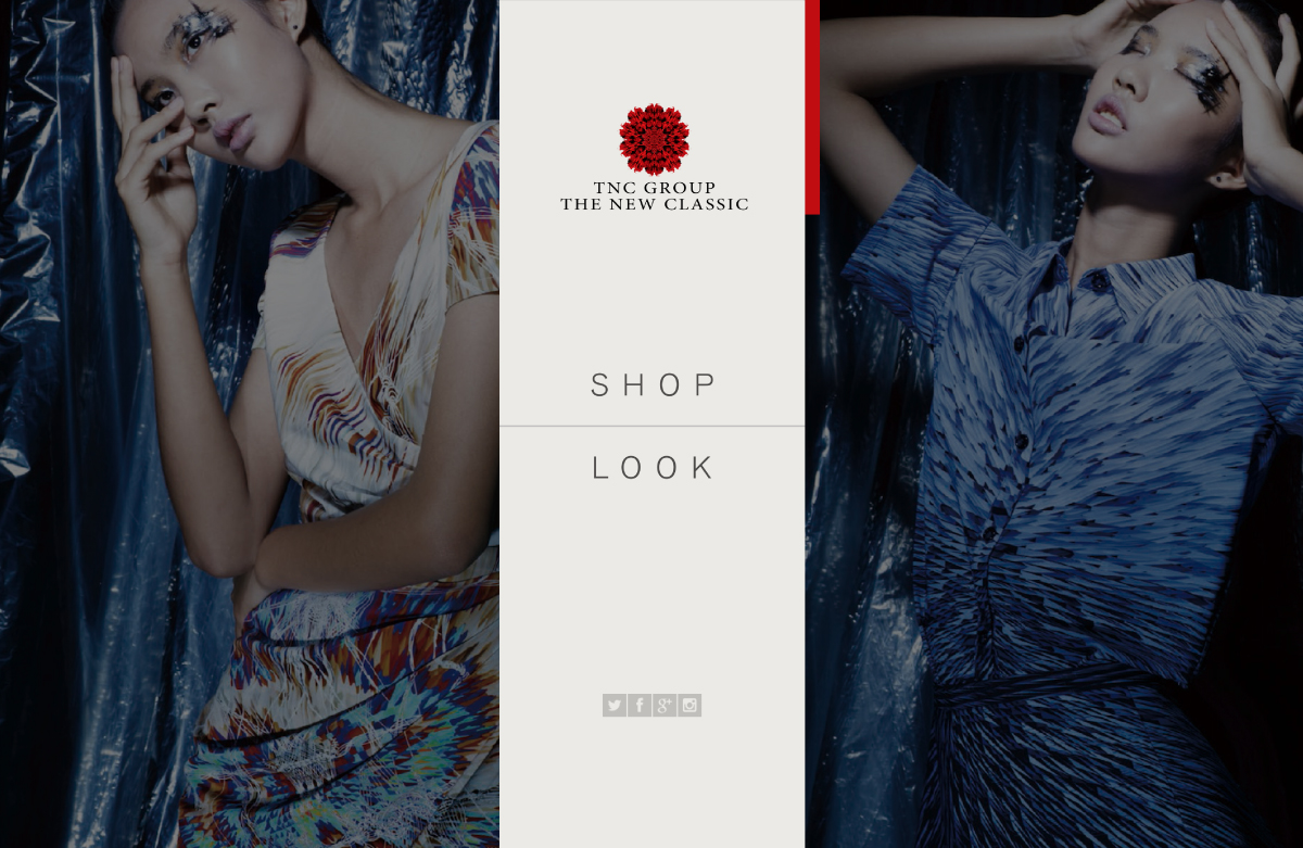Web Design by artdesignmx for Logo-Rilla | Design #4830719