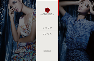 Web Design by artdesignmx for Logo-Rilla | Design: #4830719