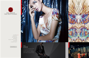 Web Design by artdesignmx for Logo-Rilla | Design: #4830728