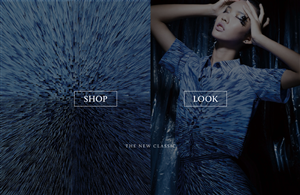 Web Design by artdesignmx for Logo-Rilla | Design: #4845693