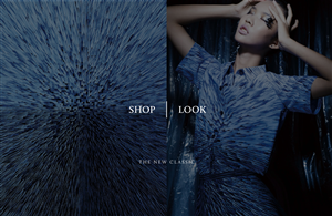 Web Design by artdesignmx for Logo-Rilla | Design: #4845698