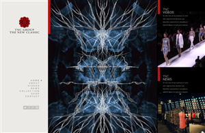 Web Design by artdesignmx for Logo-Rilla | Design: #4845700