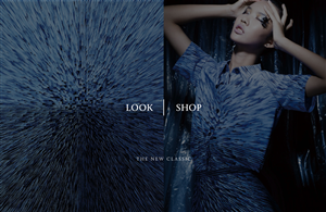 Web Design by artdesignmx for Logo-Rilla | Design: #4862185
