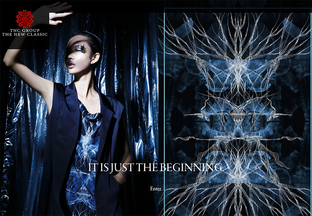 Web Design by Jack Viz for Logo-Rilla | Design #4833795