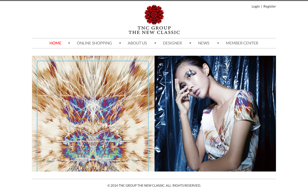 Web Design by Sbss for Logo-Rilla | Design #4809914
