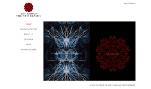 Diseño Web por Sbss para Logo-Rilla | Diseño: #4809915