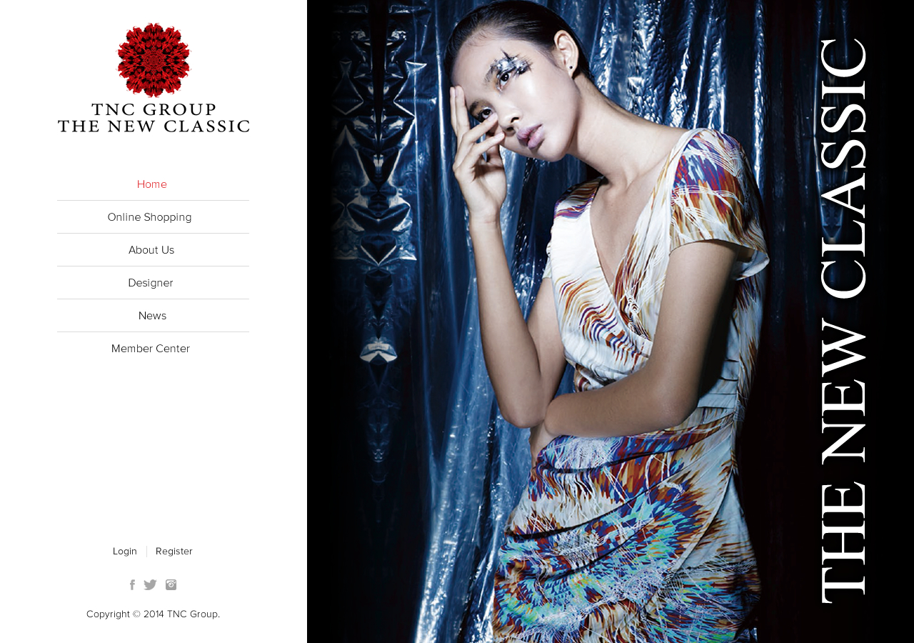 Web Design by Sbss for Logo-Rilla | Design #4809929
