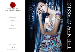 Web Design by Sbss for Logo-Rilla | Design: #4809929