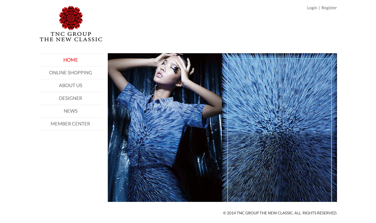 Web Design by Sbss for Logo-Rilla | Design #4809943