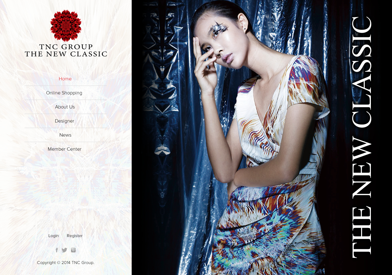 Web Design by Sbss for Logo-Rilla | Design #4809954