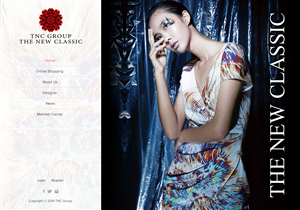 Web Design by Sbss for Logo-Rilla | Design: #4809954
